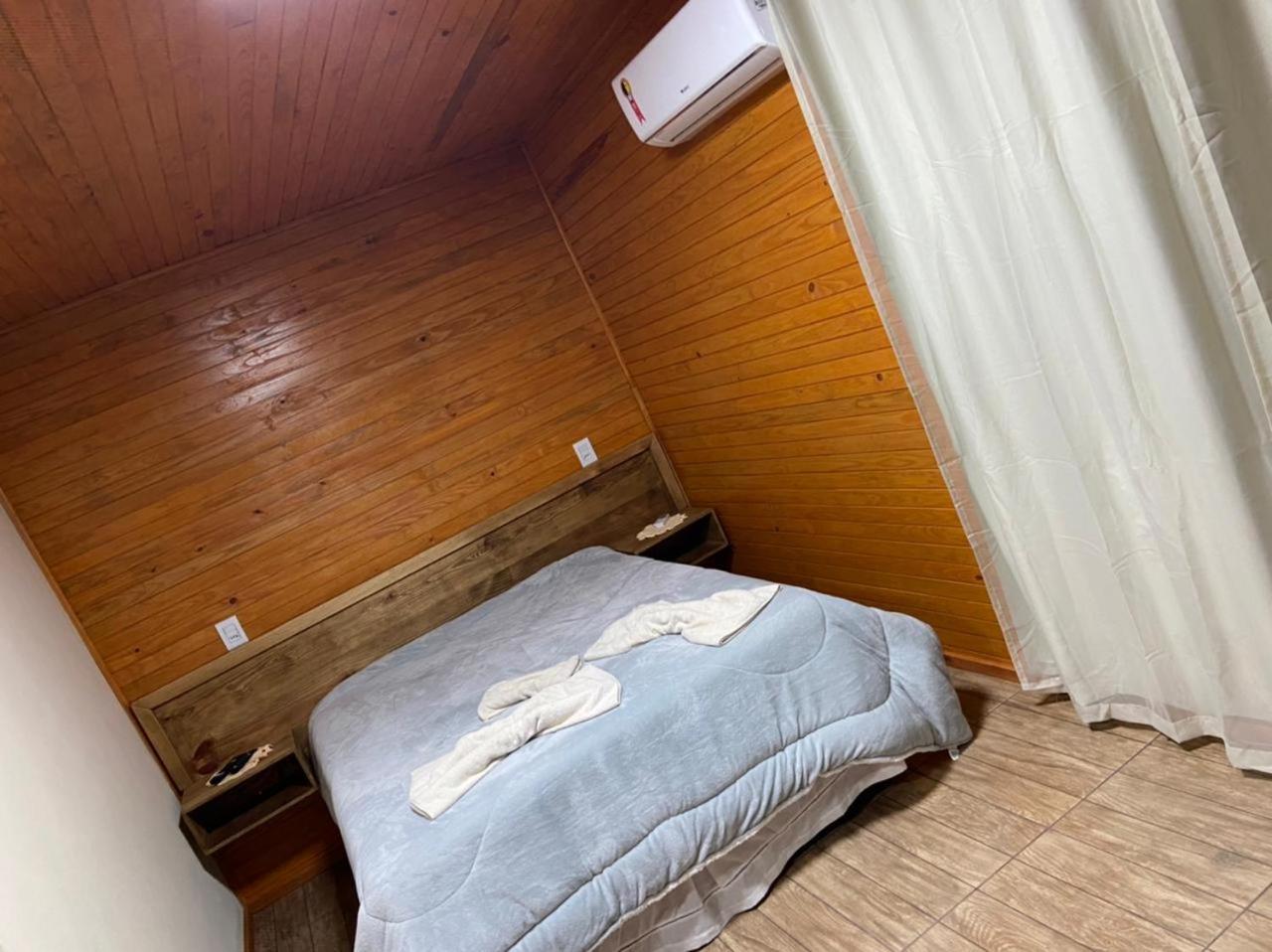 Lodge Vo Lourdes