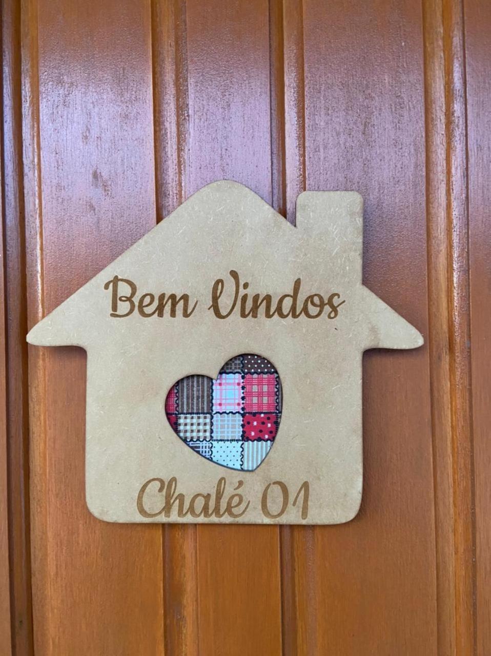 Vo Lourdes Lodge *